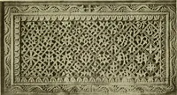 An illustration from Altchristliche und byzantinische Kunst (1914)