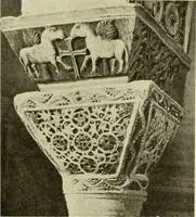 Picture 49 of 243 from Altchristliche und byzantinische Kunst (1914), leaf 69
