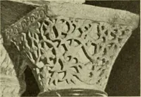 Picture 50 of 243 from Altchristliche und byzantinische Kunst (1914), leaf 69