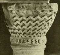 Picture 51 of 243 from Altchristliche und byzantinische Kunst (1914), leaf 69