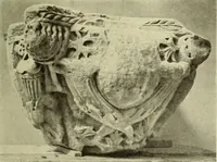 Picture 53 of 243 from Altchristliche und byzantinische Kunst (1914), leaf 70