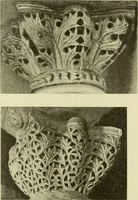 An illustration from Altchristliche und byzantinische Kunst (1914)