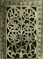 An illustration from Altchristliche und byzantinische Kunst (1914)