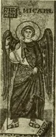 Picture 60 of 243 from Altchristliche und byzantinische Kunst (1914), leaf 77