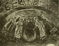 Picture 63 of 243 from Altchristliche und byzantinische Kunst (1914), leaf 84