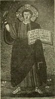 Picture 65 of 243 from Altchristliche und byzantinische Kunst (1914), leaf 88