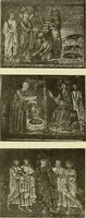 Picture 68 of 243 from Altchristliche und byzantinische Kunst (1914), leaf 93