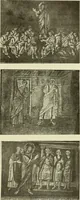 Picture 69 of 243 from Altchristliche und byzantinische Kunst (1914), leaf 94