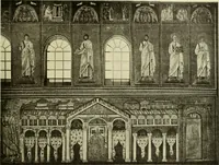 Picture 70 of 243 from Altchristliche und byzantinische Kunst (1914), leaf 96