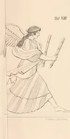 Picture 13 of 24 from Alte Denkmäler (1849), leaf 600