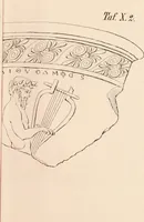 Picture 16 of 24 from Alte Denkmäler (1849), leaf 602