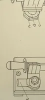 An illustration from Alternating-current machinery: a practical treatise on alternating-current principles and systems, commercial types of alternators, synchronous motors, transformers, converters, induction motors, switchboard and station appliances, etc. (1912)