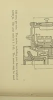An illustration from The alternating current commutator motor, and the leakage of induction motors (1909)