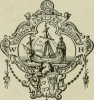 An illustration from Alterthum und Gegenwart. Gesammelte Reden und Vorträge (1886)