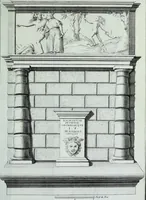 Picture 10 of 39 from Alticchiero (1787), leaf 104