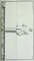 Picture 11 of 39 from Alticchiero (1787), leaf 106