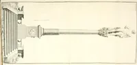 Picture 12 of 39 from Alticchiero (1787), leaf 107