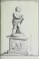 Picture 13 of 39 from Alticchiero (1787), leaf 108