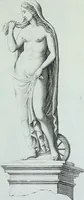 An illustration from Alticchiero (1787)