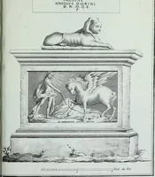 Picture 15 of 39 from Alticchiero (1787), leaf 112