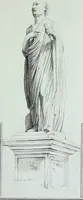 Picture 16 of 39 from Alticchiero (1787), leaf 114