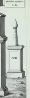 Picture 19 of 39 from Alticchiero (1787), leaf 116