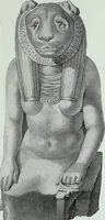 An illustration from Alticchiero (1787)