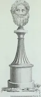 An illustration from Alticchiero (1787)