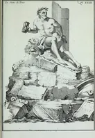 Picture 30 of 39 from Alticchiero (1787), leaf 138