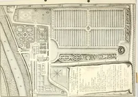 Picture 4 of 39 from Alticchiero (1787), leaf 14