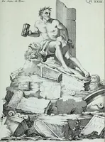 Picture 31 of 39 from Alticchiero (1787), leaf 140