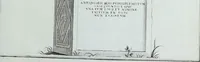 Picture 33 of 39 from Alticchiero (1787), leaf 142