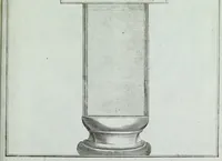 An illustration from Alticchiero (1787)