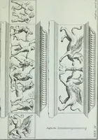 Picture 36 of 39 from Alticchiero (1787), leaf 146