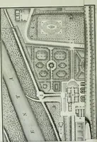 Picture 5 of 39 from Alticchiero (1787), leaf 15