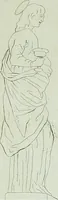 An illustration from Alticchiero (1787)