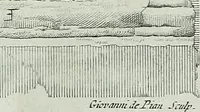 An illustration from Alticchiero (1787)
