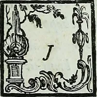 An illustration from Alticchiero (1787)