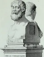 Picture 6 of 39 from Alticchiero (1787), leaf 96