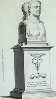 Picture 7 of 39 from Alticchiero (1787), leaf 98