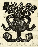 An illustration from Altile : tragedia (1626)
