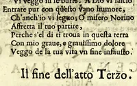An illustration from Altile : tragedia (1626)