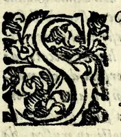 An illustration from Altile : tragedia (1626)