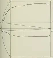An illustration from Altitalische Studien (1883)