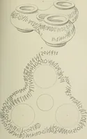 An illustration from Altitalische Studien (1883)