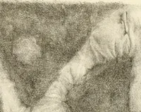 An illustration from Altitalische Studien (1890)