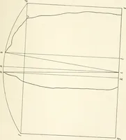 An illustration from Altitalische Studien (1890)
