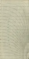 An illustration from Altitude, azimuth, and line of position : comprising tables for working sight of heavenly body for line of position by the Cosine-Haversine formula, Marcq Saint Hilaire method and also Aquino's altitude and azimuth tables for line of position, Marcq Saint Hilaire method (1918)