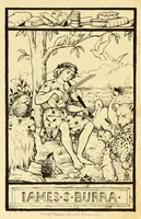 Picture 1 of 6 from An aluearie, or, Triple dictionarie in Englishe, Latin, and French .. (1574), leaf 2