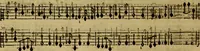 An illustration from Amadis, tragédie (1684)